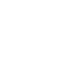 BPS_VERTICAL_BLANCO